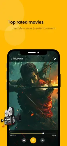 pikashow-apk-download-for-pc download Top Rated Movies