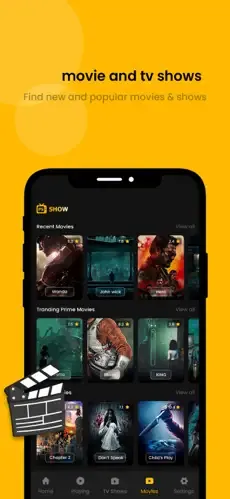 pikashow-apk-download-for-pc download movie
