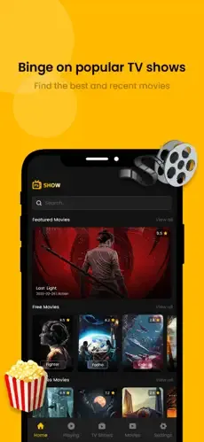 pikashow-apk-download-for-pc download tv show